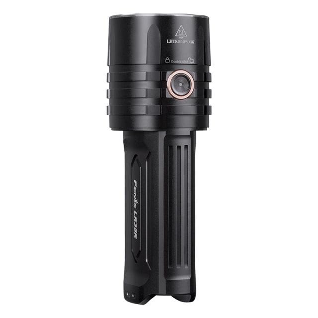 FENIX(フェニックス) LR35R 超高輝度 LEDサーチライト 最大10,000