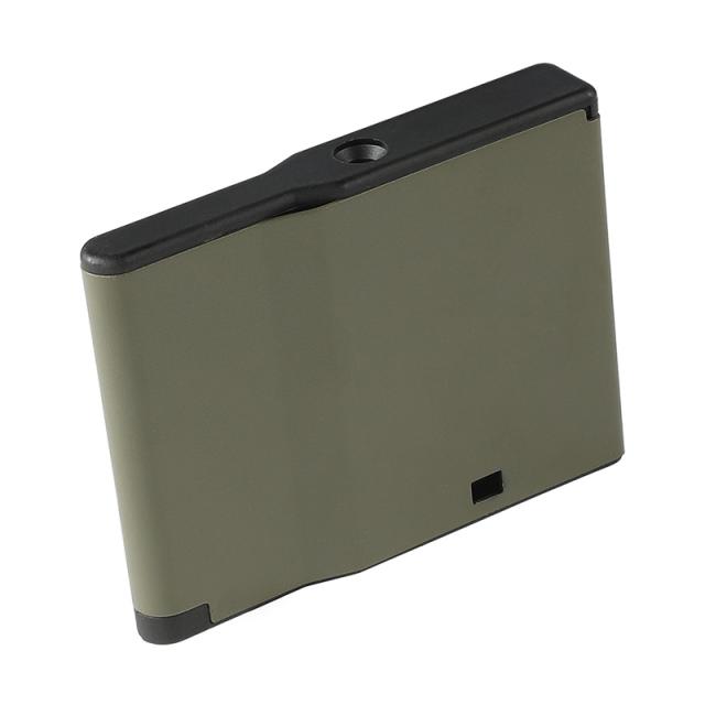 M2 Mac mini & Magic Keyboard & 収納ケース Apple 11 イン チ iPad