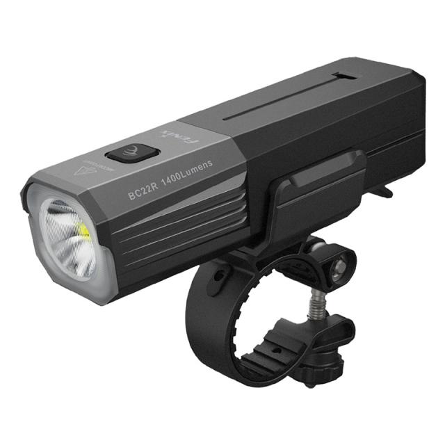 ブッシュネル スコープ Elite 6500 2.5-16×42mm 652164B Bushnell