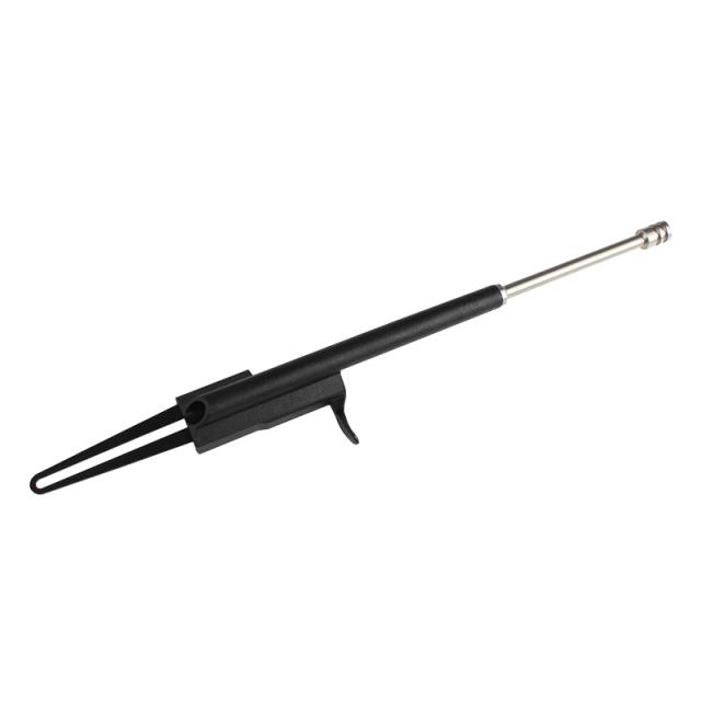 LCT AK EBB 電動ブローバックキット Amazon.co.jp: LCT AK EBB 電動