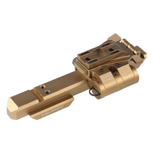 searchさん専用 2_000000000071.jpg?1678209903