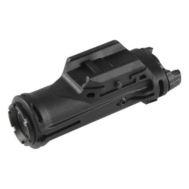 ダーツ バレル DMC トリプルエイチ 21.0g タングステン90% (CONCEPT