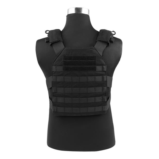 EMERSON APCタクティカルベスト BKの通販はau PAY マーケット
