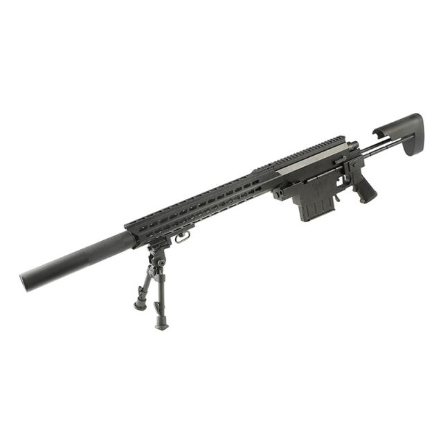 GE NEMESIS ARMS VANQUISH ヴァンキッシュ GE NEMESIS ARMS VANQUISH ヴァンキッシュ