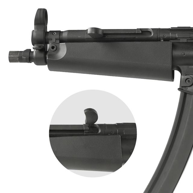 MAGPUL バイポッド MAG941 ピカティニー 20mmマグプル ミリタリーショップ レプマート / MAGPUL バイポッド MAG941