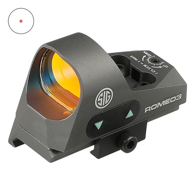 GLOBBER グロッバー ワンNL205デラックス チタニウム チャコールグレー