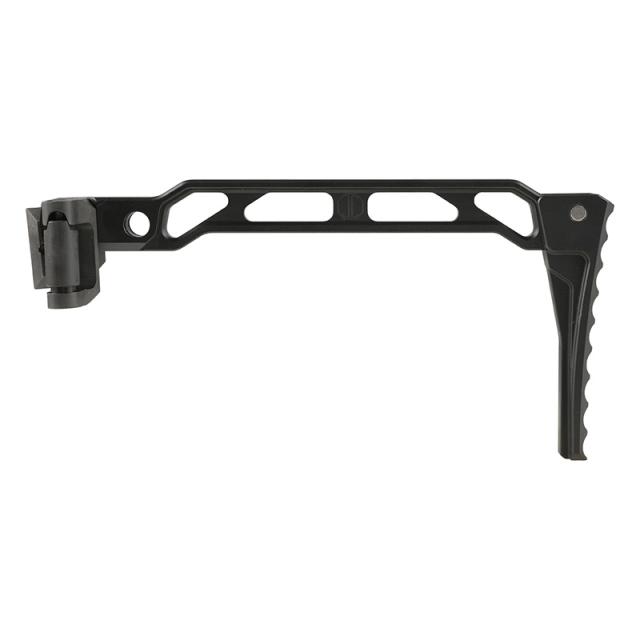 5KU JMAC AB-8Rタイプ M1913フォールディングストック (20mmレール対応)の通販は 8,600円