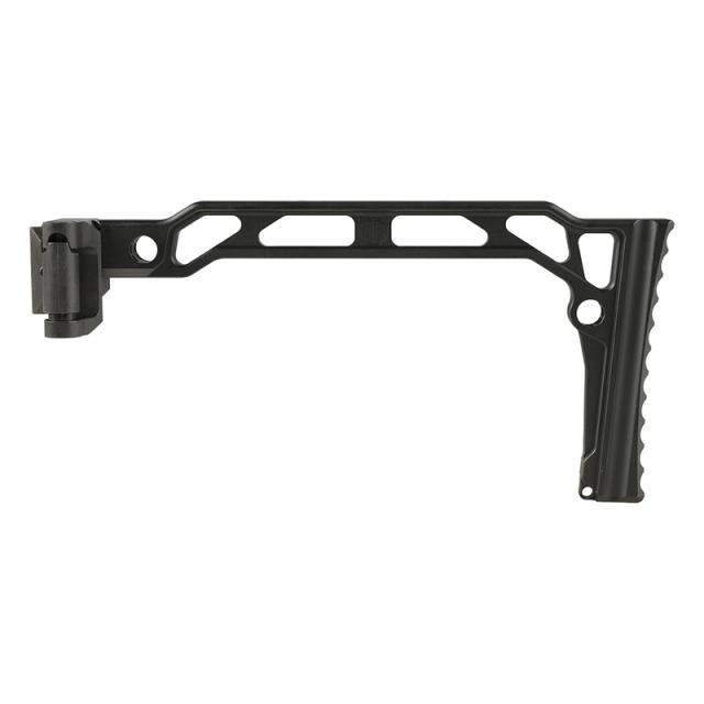 5KU JMAC SS-8Rタイプ M1913フォールディングストック (20mmレール対応)の通販は 8,600円