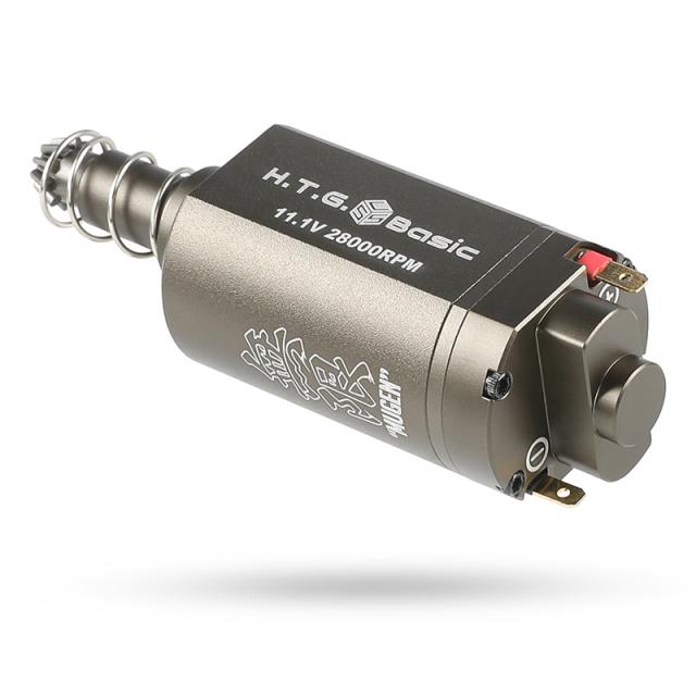 HTGベーシック　リポバッテリー付　電子トリガー HTGベーシック リポバッテリー付 電子トリガー 楽天市場】HTG