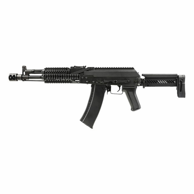 LCT AK104 Zenitカスタム 電動ガン (JP Ver.)の通販はau PAY マーケット - ミリタリーショップH.T.G. | au  PAY マーケット－通販サイト