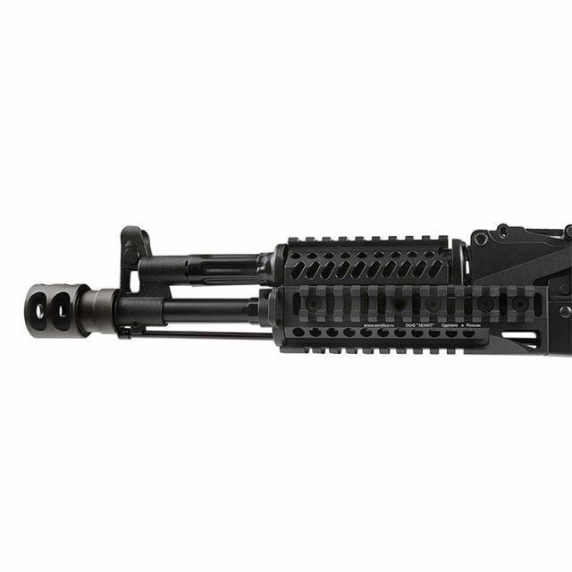 LCT AK104 Zenitカスタム 電動ガン (JP Ver.)の通販はau PAY マーケット - ミリタリーショップH.T.G. | au  PAY マーケット－通販サイト