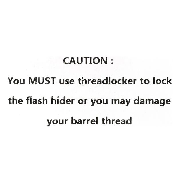 Airsoft Monster DEAD AIR SANDMANタイプサイレンサー (セラコート仕様) M/BKの通販は