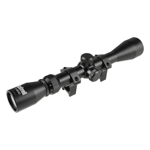 ライフル スコープ 3-9x40 VSR-10 L96 スナイパーライフルの通販はau 