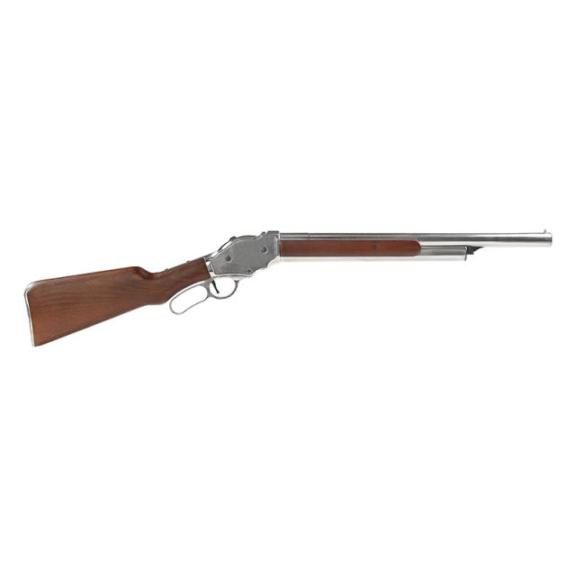 マルシン　m１８８７　ライブカート　排莢式　ジャンク品 マルシン m1887 ライブカート 排莢式 ジャンク品 楽天市場