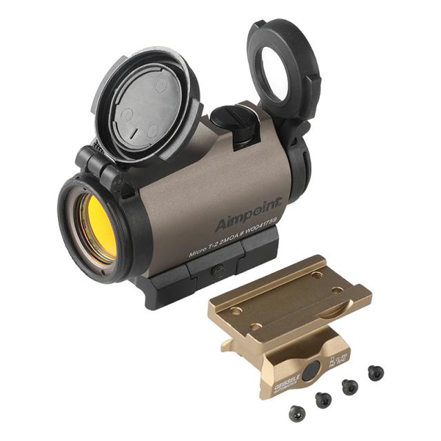 ホットトイズVGM17bメタルギアライジングリベンジェンス雷電DX RAIDEN