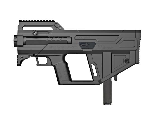 MG 1/100 メガ・バズーカ・ランチャー プラモデル プレミアムバンダイ限定 Amazon | MG 1/100 メガ・バズーカ・ランチャー プラモデル