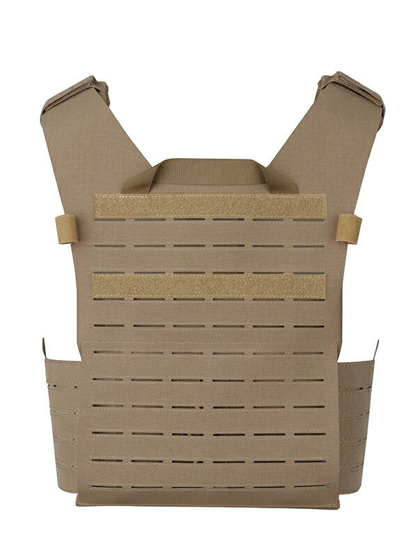 VanceFly HYDRAタクティカルベスト VanceFly HYDRA タクティカルベスト Coyote Brown