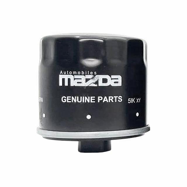 Creations Airsoft オイルフィルタータイプ ダミーサイレンサー Mの通販は 5,695円