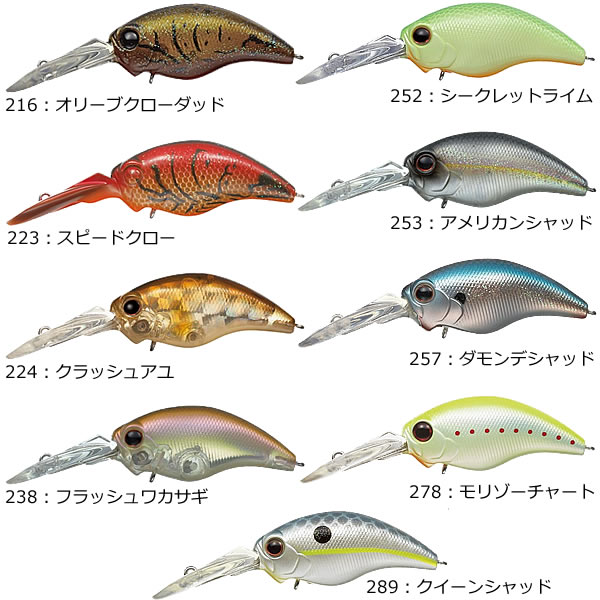 エバーグリーン モード ワイルドハンチ (その2)の通販はau PAY