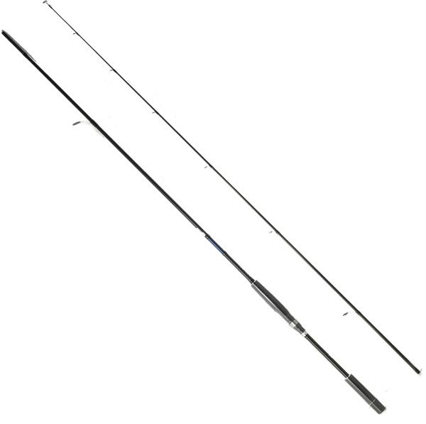 アンロック シーバス 90M （シーバスロッド）(大型商品A)
