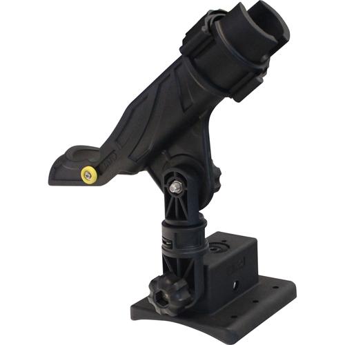BMO JAPAN IFマルチロッドホルダー極みL BM-B1RH-L-SET-IF (ボート備品)