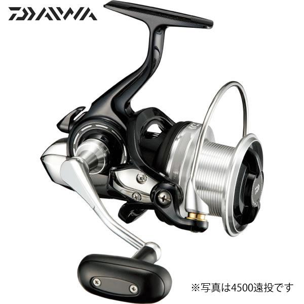 宇崎日新 遠投磯竿 オールスター EX 磯 4号 530 遠投 / 遠投サビキ釣り