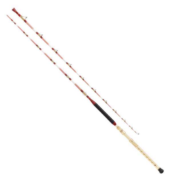 シマノ トラウトロッド 21 カーディフ NX B83ML 【公式通販】