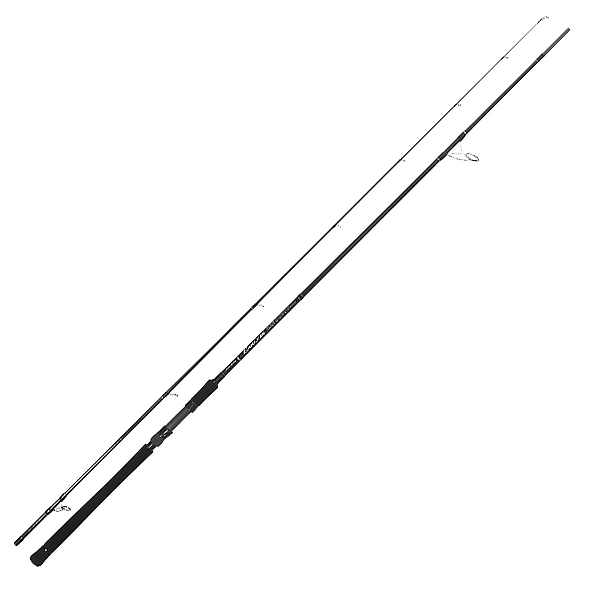 ヤマガブランクス 22 アーリー フォーサーフ ERY-105MH (シーバス セット ロッド)(大型商品A)
