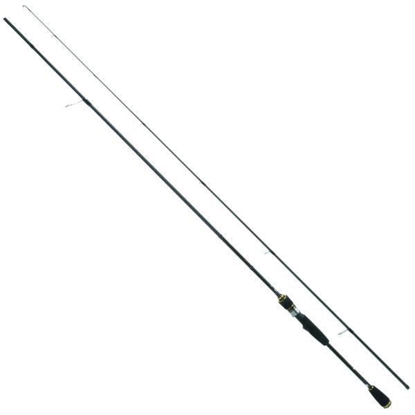 FUN TOOL (ファンツール) タナロアエギング 84ML (エギングロッド スピニング) FUNTOOL 9,438円