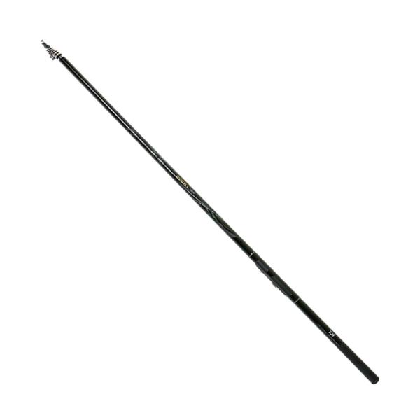 ダイワ 19 インプレッサ 1.25-53・Y (磯竿)【送料無料】