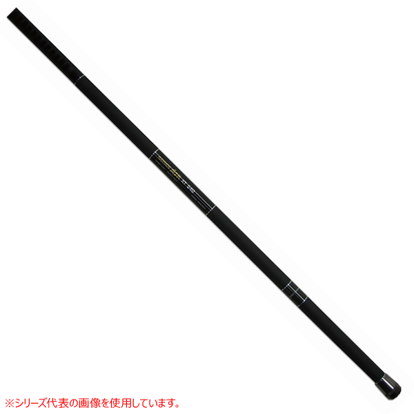 プロトラスト レイノス磯玉網XT 630 (磯玉 玉網 玉の柄 セット)