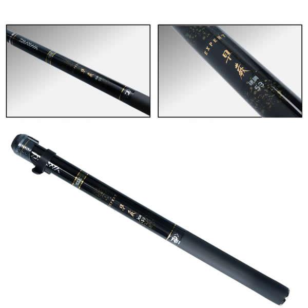 ダイワ 19 プライムTT 55M R (渓流竿)【送料無料】