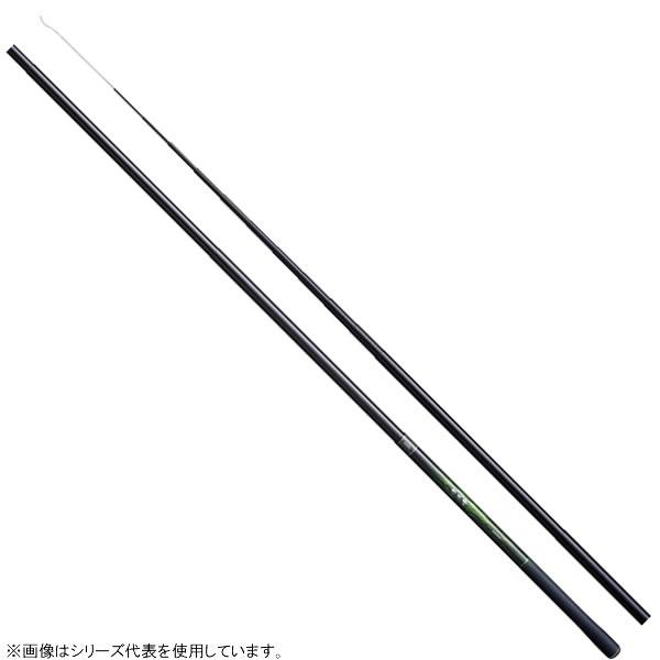 シマノ 源流峰 70NR (渓流竿)【送料無料】