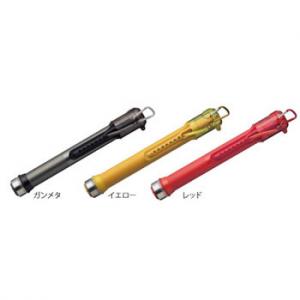 ダイワ ロッド 23 アウトレイジLJ 63XHB-S [5・大型] 【公式通販】