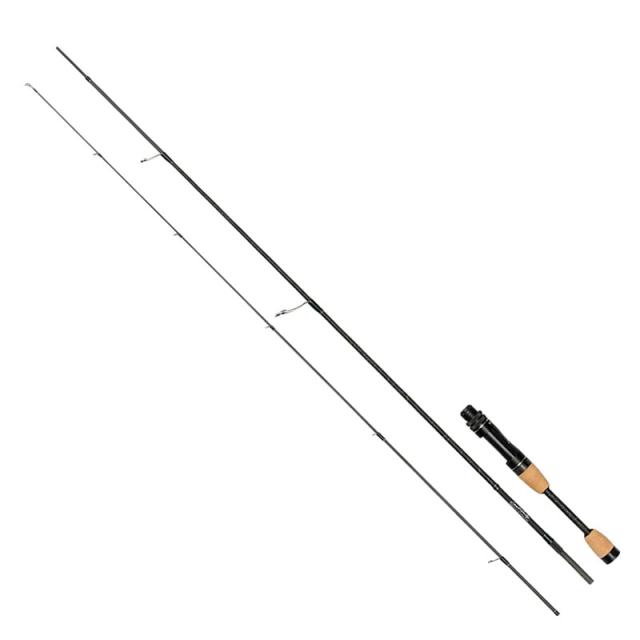 メガバス GREAT HUNTING (グレートハンティング) GH67-3LS (トラウトロッド)【送料無料】 28,600円