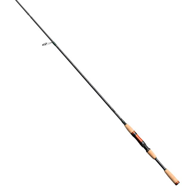 メガバス GREAT HUNTING (グレートハンティング) GH77-2MLS (トラウトロッド)【送料無料】