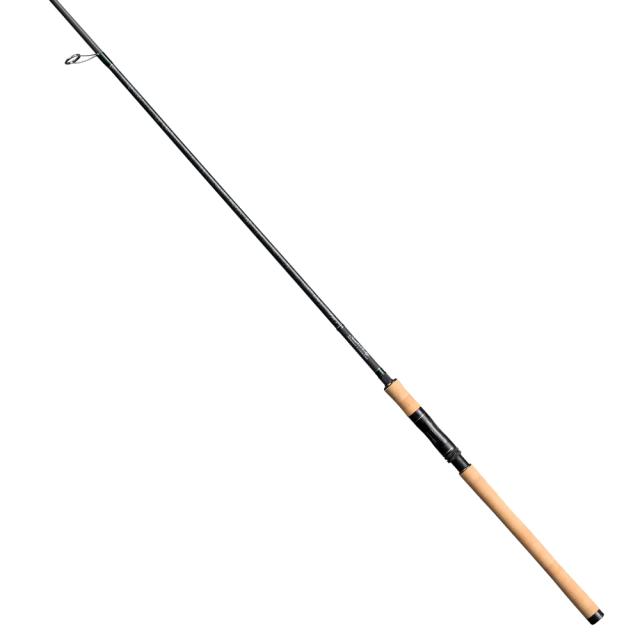 メガバス GREAT HUNTING (グレートハンティング) GH93-2MS (トラウトロッド)【送料無料】