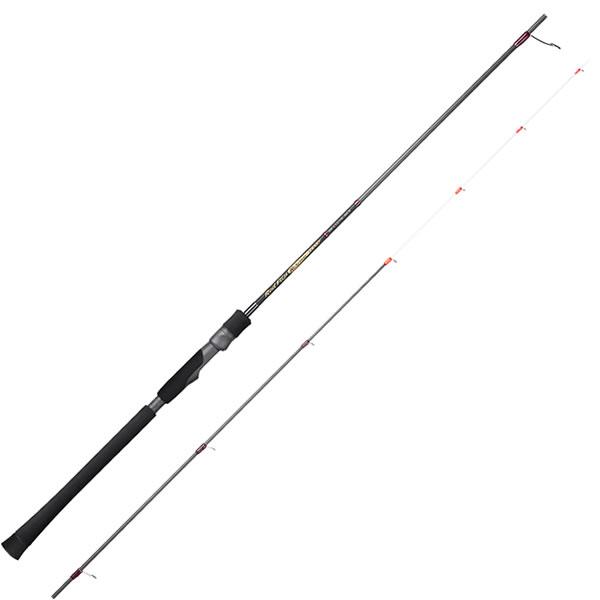 テンリュウ レッドフリップリアクションテンヤ RF2292S-MLS (テンヤロッド)【送料無料】