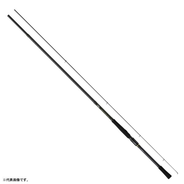 ダイワ 20 フリーギア 420TML-T (磯竿)【送料無料】