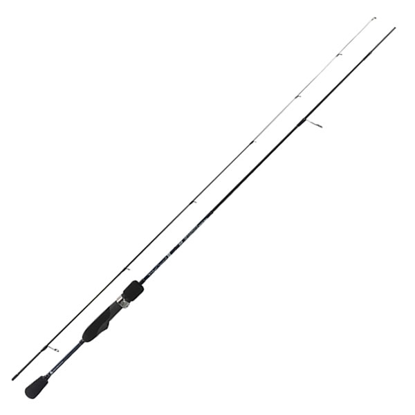 ヤマガブランクス 22 ブルーカレント3 510 (アジ メバル トラウト ロッド)【送料無料】