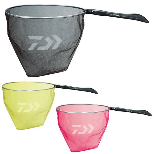ダイワ 鮎ダモ SF3915速攻 (鮎タモ・渓流ダモ ランディングネット)【送料無料】 17,554円