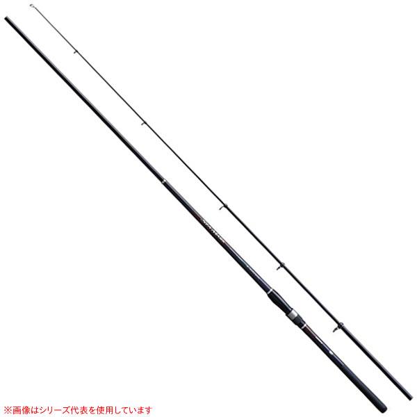 シマノ 19シーマーク海上釣堀 M350さぐり (磯竿)
