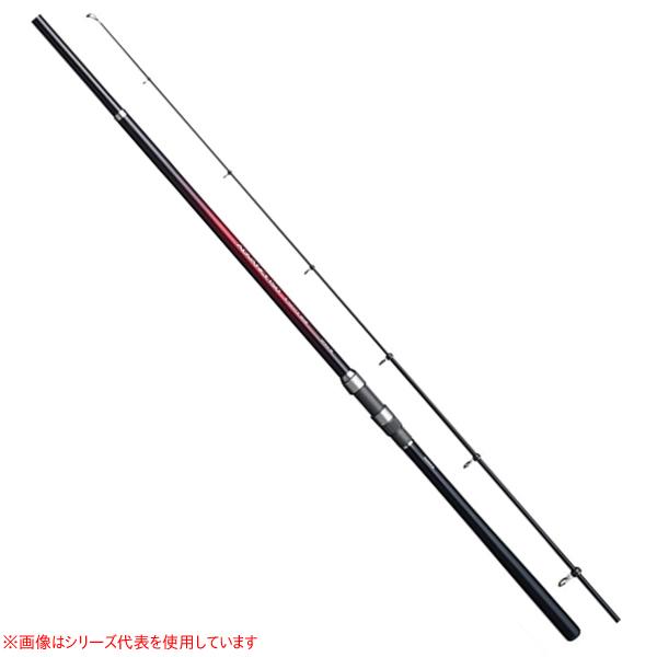 シマノ 20アドバンスイソ 4号 520TS (磯竿)(大型商品A)