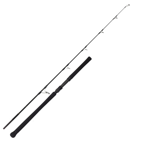 ヤマガブランクス ギャラハド トラヴェックス 594S (ジギングロッド)【送料無料】