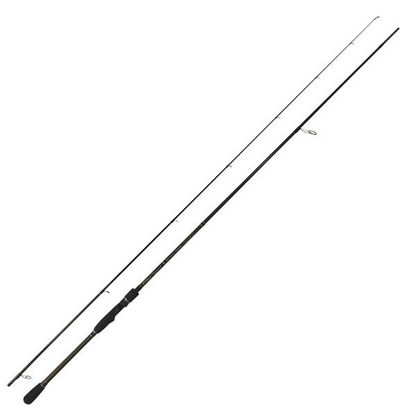 ヤマガブランクス 22 ブルーカレント 93/TZ NANO AR (アジングロッド)(大型商品A)
