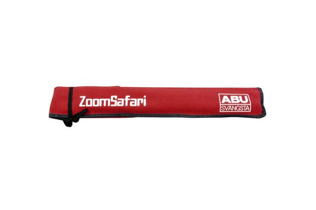 ピュア・フィッシング・ジャパン アブガルシア ZoomSafari (ズームサファリ) ZMSS-705ML (マルチロッド)