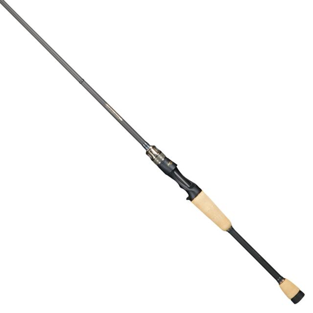 メガバス DESTROYER P5(デストロイヤーP5) F4-66X (バスロッド)(大型商品A)