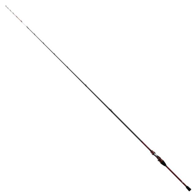 ダイワ 極鋭カワハギRT AGS N-SF (船竿)(大型商品A)