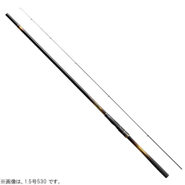 ヤマガブランクス バトルウィップ IM 69S / イカメタル スピングモデル