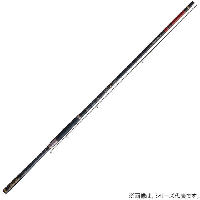 シマノ エギングロッド セフィア XR S79ML(スピニング・2ピース